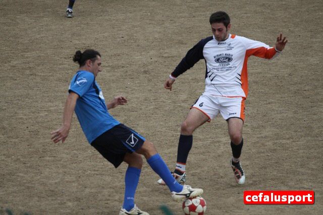 110212_sport 250_tn.jpg